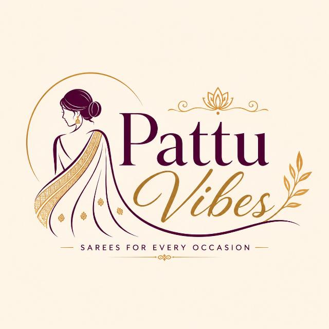 Pattu Vibes